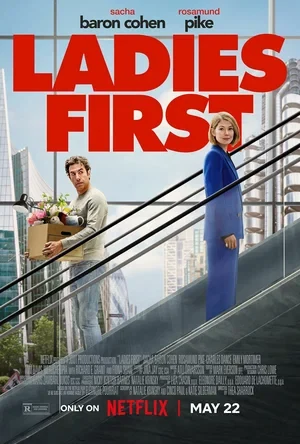 Сведения об участниках
