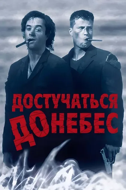 Брунхильда Вирзбицки-Вестер