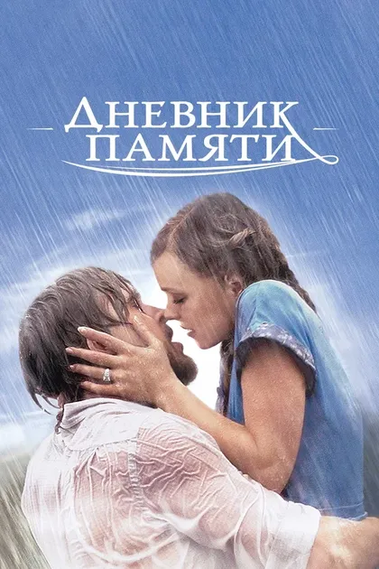 Джеймс Скотт Дитон