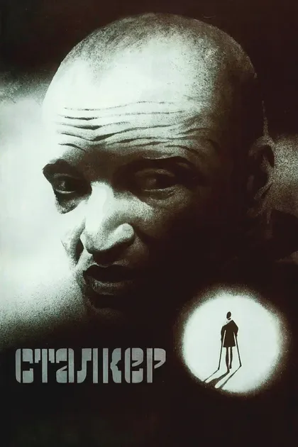 Е. Костин