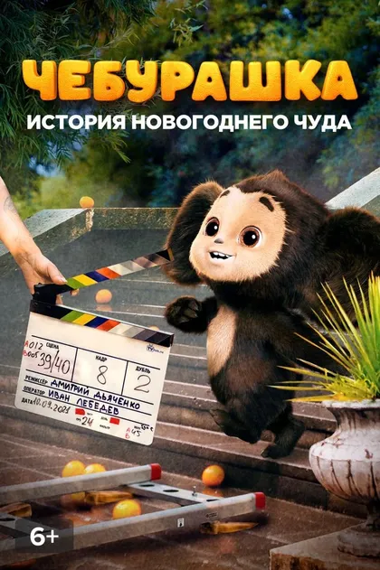 Софья Зайка